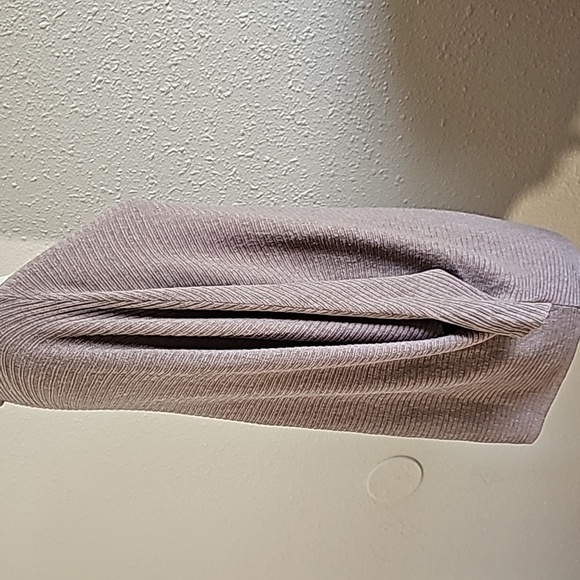 KERISMA Cashmere Blend Top - Picture 4 of 7